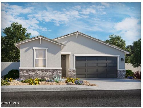 32984 N Vineyard Avenue, San Tan Valley, AZ, 85143 | Card Image
