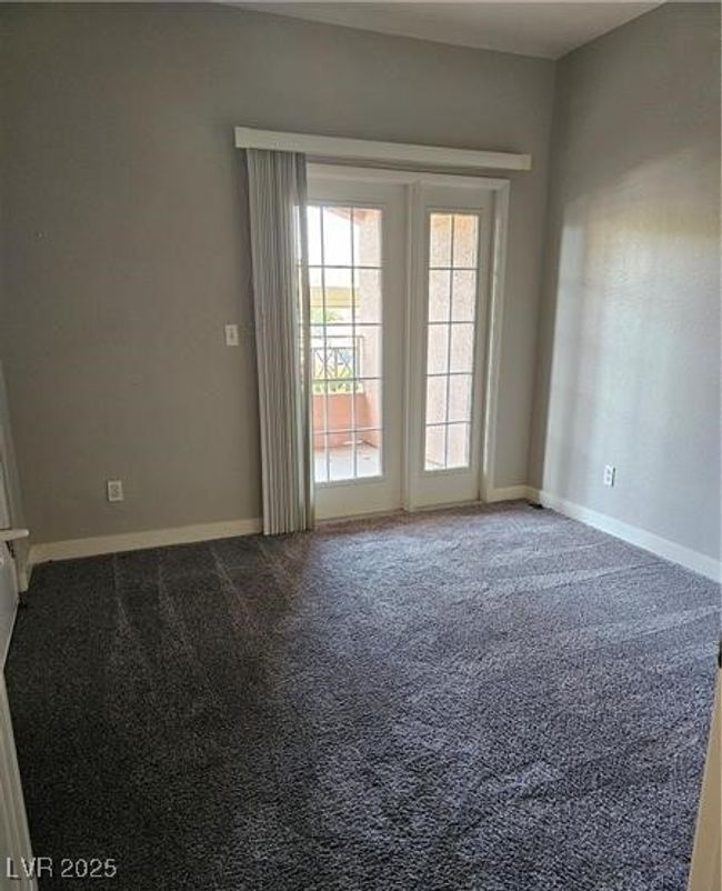 UNIT-106 - 10553 Pine Pointe Ave, Condo with 2 bedrooms, 2 bathrooms and null parking in Las Vegas NV | Image 5