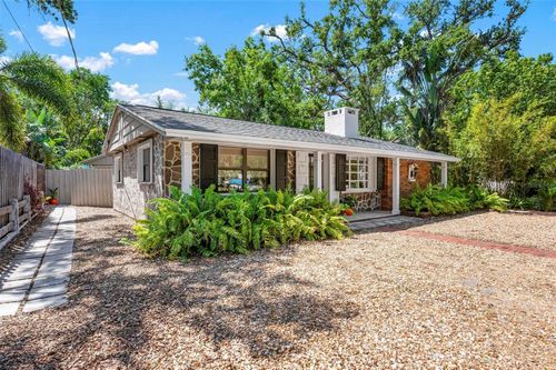 528 45th St, SARASOTA, FL, 34234-4512 | Card Image