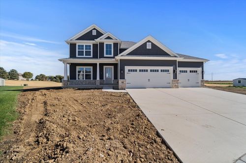 24 Stonehouse Ct, Bloomington, IL, 61705-6364 | Card Image