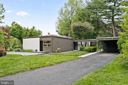418 Randall Rd, WYNCOTE, PA, 19095-2106 | Card Image
