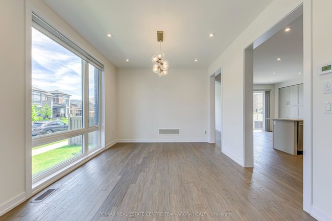 15 Dalecrest Rd, House other with 7 bedrooms, 6 bathrooms and 4 parking in Brampton ON | Image 9