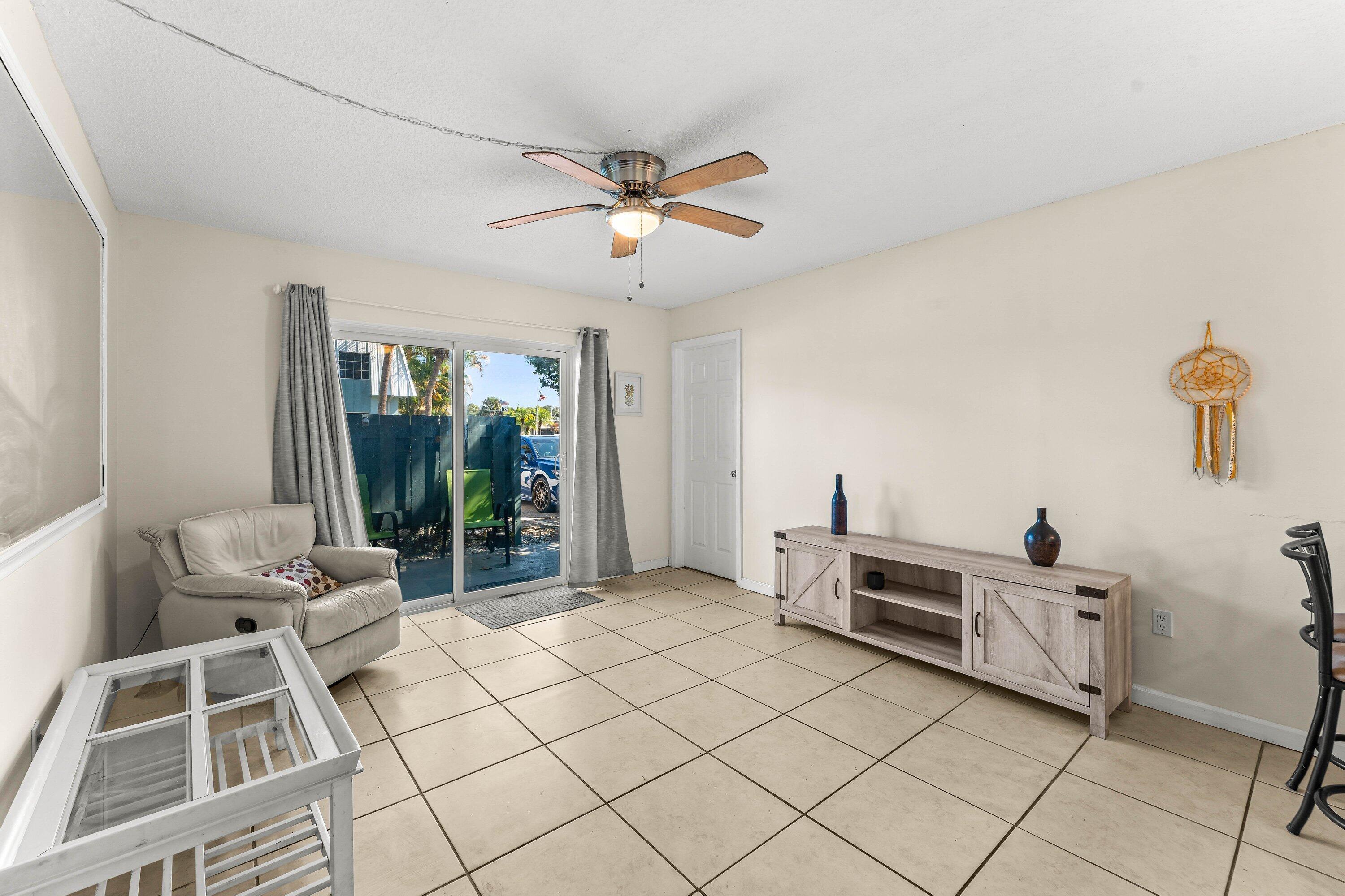 Residential in Stuart 5