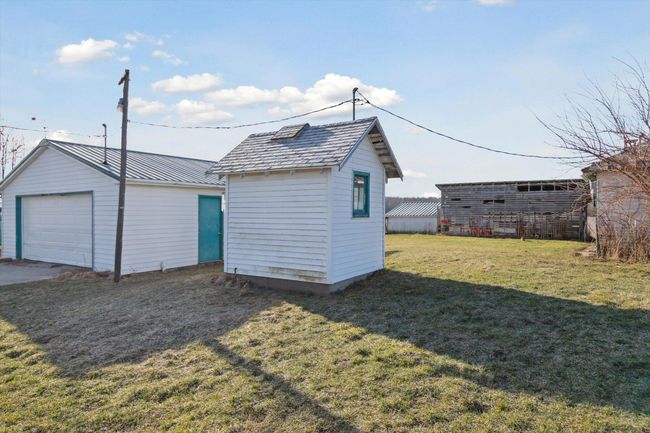 49-5911-W-Montgomery-Rd-Camden-MI-49232- | Image 36