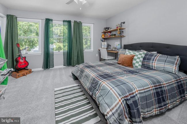 16 Morse Ave, House other with 4 bedrooms, 3 bathrooms and null parking in GIBBSTOWN NJ | Image 19
