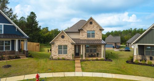 145 Live Oak Cv, Oakland, TN, 38060-3240 | Card Image