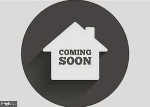 1806-1836 Metzerott Rd, ADELPHI, MD, 20783-3453 | Card Image