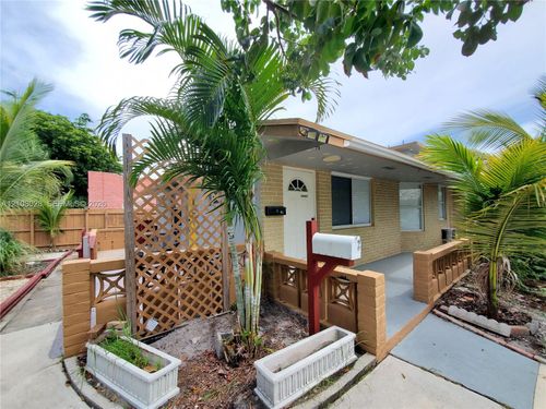 2-312 9th Ave N, Lake Worth, FL, 33460-2747 | Card Image