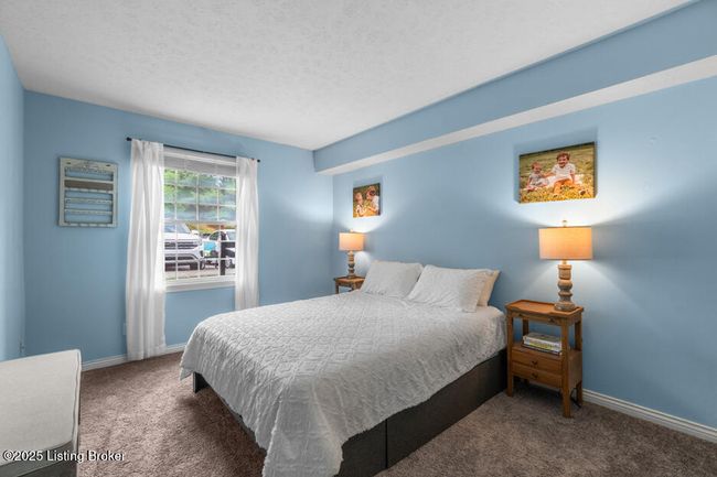 H10 - 6711 Gunston Ln, Condo with 2 bedrooms, 2 bathrooms and null parking in Prospect KY | Image 12