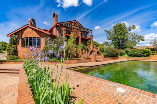 15111 Tyler Road, Fiddletown, CA, 95629 | Card Image