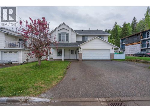 4287 22nd Ave, Prince George, BC, V2N3B3 | Card Image