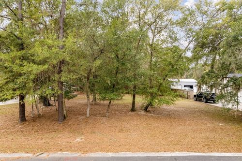 96061 River Marsh Bnd, Fernandina Beach, FL, 32034-1651 | Card Image