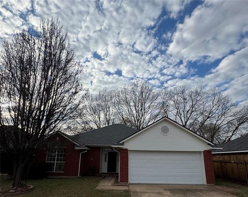 2443 Brookside Drive, Bossier City, LA, 71111 | Card Image