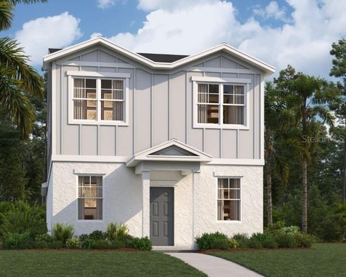 313 Platform Lane, Debary, FL, 32713 | Card Image