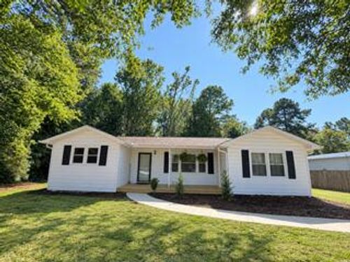 1805 Tunnel Hill Varnell Rd, Tunnel Hill, GA, 30755-9244 | Card Image