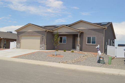 a-2138 Brookfield Dr, Grand Junction, CO, 81505-9720 | Card Image