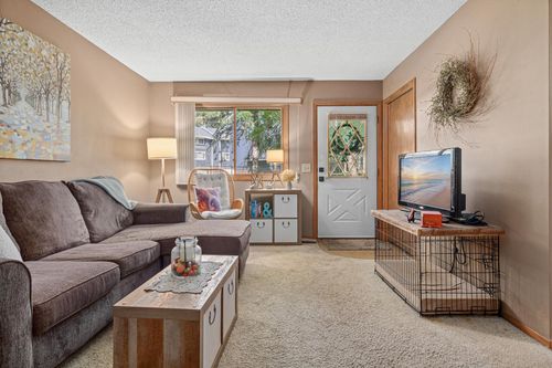 11344 Ibis Street Nw, Coon Rapids, MN, 55433 | Card Image