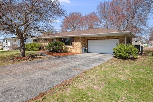 1003 14th Ave B, Orion, IL, 61273 | Card Image