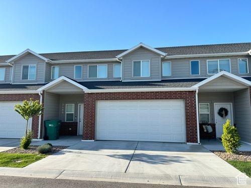 2080 W 1755 Ct S, West Haven, UT, 84401-0285 | Card Image