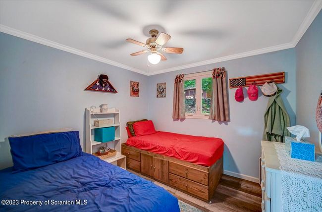 266 Warren Rd 40 Large | Image 38