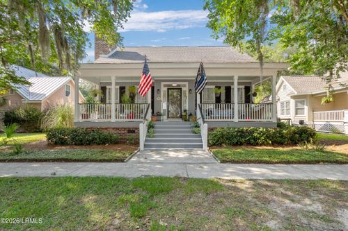 9 Holbrook Dr, Beaufort, SC, 29902-5298 | Card Image