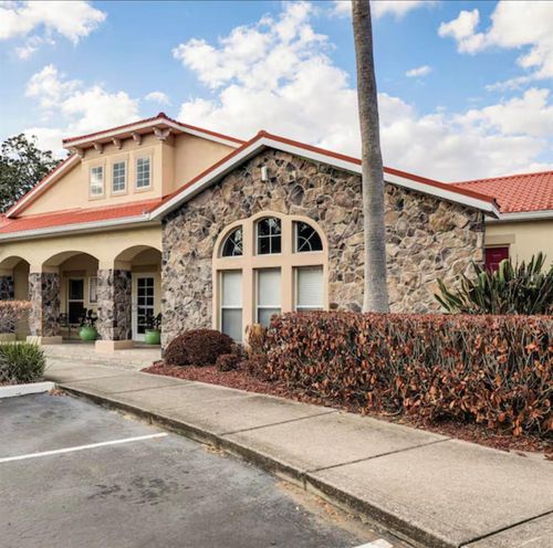 2704 Club Cortile Cir, KISSIMMEE, FL, 34746-5715 | Card Image