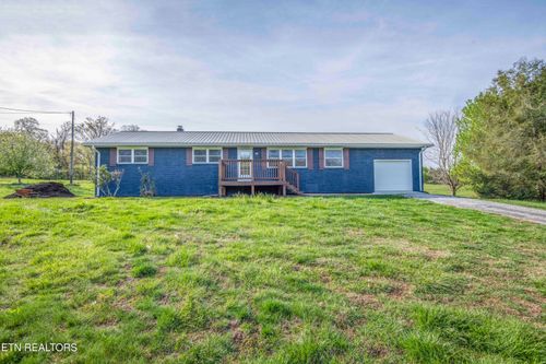 10732 Richland Rd, Mascot, TN, 37806-1111 | Card Image