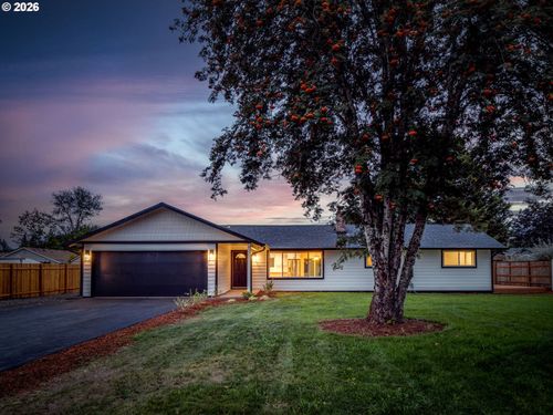 12611 Ne 44th St, Vancouver, WA, 98682-6824 | Card Image