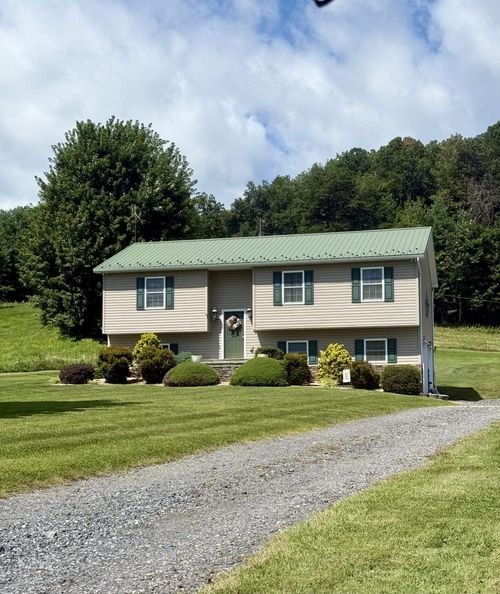 10909 Cook Town Rd, BRIDGEWATER, VA, 22812-2917 | Card Image
