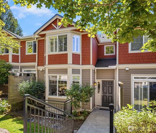 apt-16-2840 139th Ave Se, Bellevue, WA, 98005-4078 | Card Image