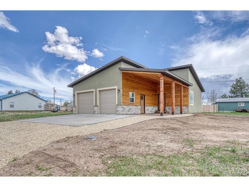806 South St, Silver Cliff, CO, 81252-8019 | Card Image