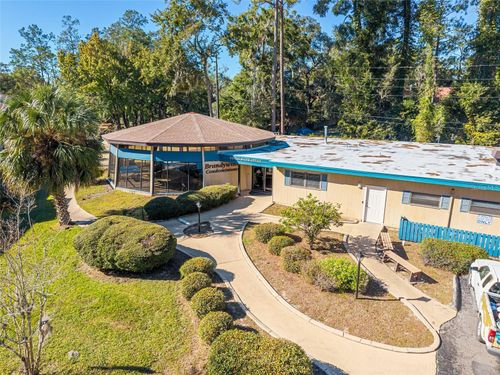 apt-v187-2811 Sw Archer Rd, GAINESVILLE, FL, 32608-1889 | Card Image