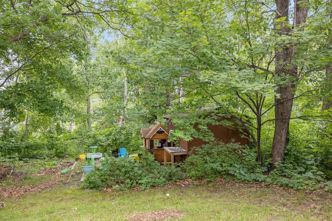 Backyard | Image 25