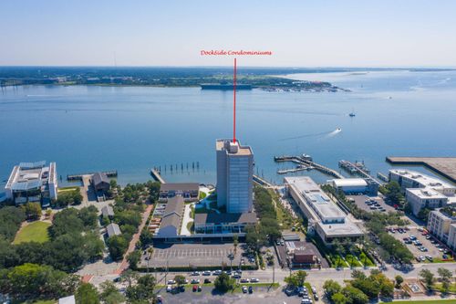 apt-3h-330 Concord St, Charleston, SC, 29401-1517 | Card Image
