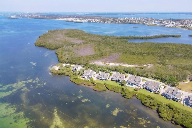 79 Tidy Island Blvd, Condo with 3 bedrooms, 3 bathrooms and null parking in BRADENTON FL | Image 56
