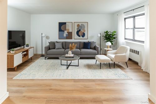 apt-2e-30 Fleetwood Ave, Mount Vernon, NY, 10552-2872 | Card Image