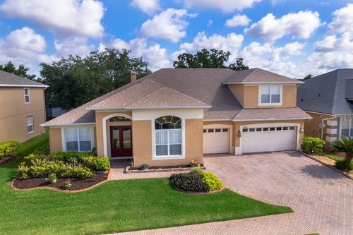 10031 Ians Ridge Road, ORLANDO, FL, 32832 | Card Image