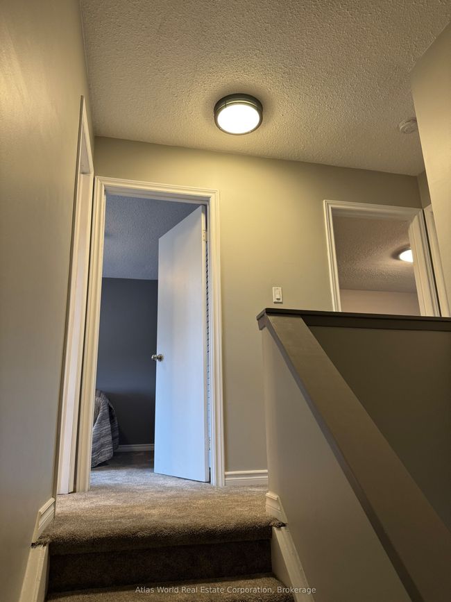 76 - 76 Laurie Cres, Condo with 3 bedrooms, 2 bathrooms and 2 parking in Owen Sound ON | Image 24