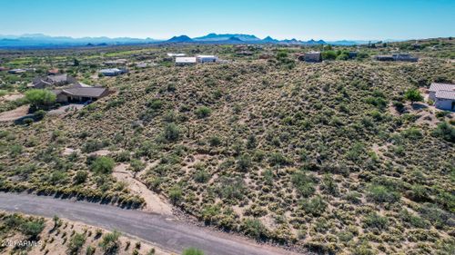12-0 E Manana Rd, Cave Creek, AZ, 85331 | Card Image