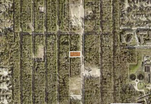 0 Continental Pkwy, Humble, TX, 77346 | Card Image