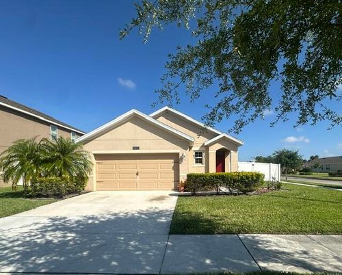 11477 Sw Patterson St, Port St. Lucie, FL, 34987-2857 | Card Image