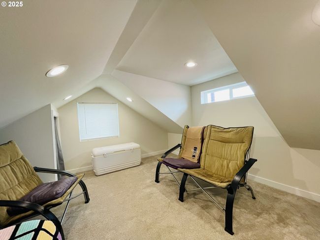 E-1 - 34326 Johnsons Landing Rd, Home with 1 bedrooms, 1 bathrooms and null parking in Scappoose OR | Image 22