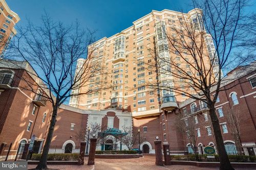 unit-1207-2121 Jamieson Avenue, ALEXANDRIA, VA, 22314 | Card Image