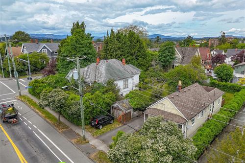 225 Skinner St Se, Victoria, BC, V9A3B2 | Card Image