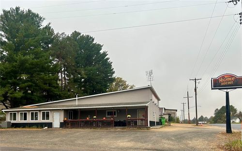 2697 State Road 64, Emerald, WI, 54013-4603 | Card Image