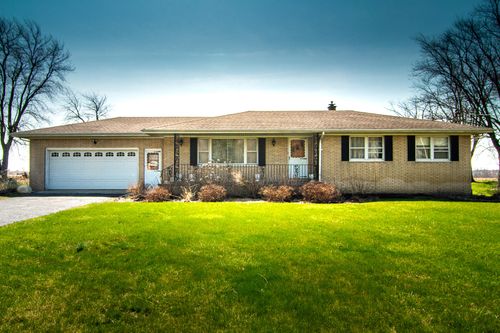 11408 W 157th Avenue, Lowell, IN, 46356 | Card Image