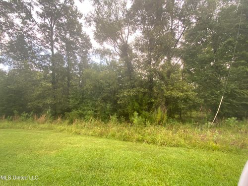 0 Emily Way Dr, Raymond, MS, 39154 | Card Image