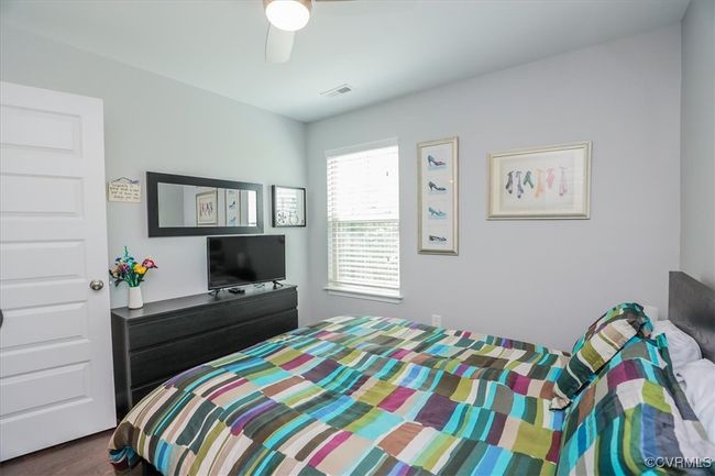 2nd Bedroom | Image 31