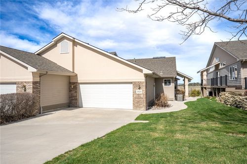 3523 Briarwood Blvd, Billings, MT, 59101-9406 | Card Image