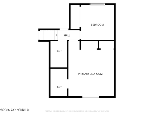 2511 E Schrock Rd, Wasilla, AK, 99654 | Card Image